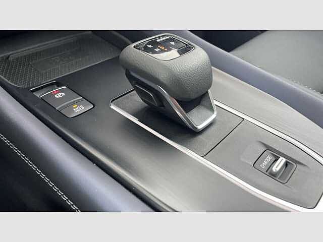 Nissan Qashqai DIG-T 116kW (158CV) mHEV 4x2 Tekna