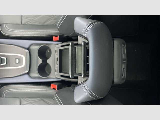 Nissan Qashqai DIG-T 116kW (158CV) mHEV 4x2 Tekna
