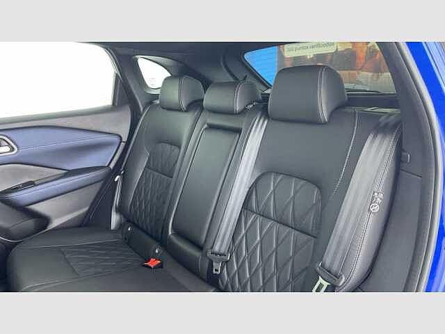 Nissan Qashqai DIG-T 116kW (158CV) mHEV 4x2 Tekna