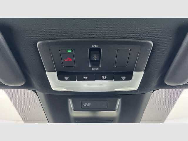 Nissan Qashqai DIG-T 116kW (158CV) mHEV 4x2 Tekna