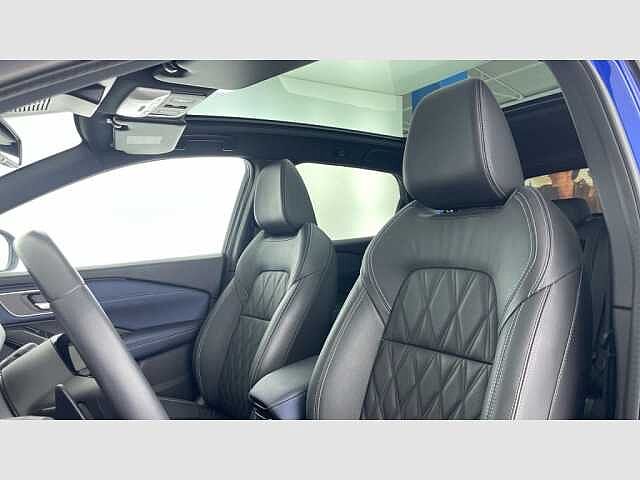 Nissan Qashqai DIG-T 116kW (158CV) mHEV 4x2 Tekna