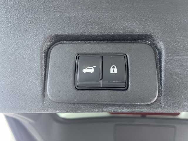 Nissan X-Trail 5 plazas 1.5 e-POWER 152 kW (204 CV) A/T