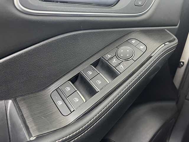 Nissan X-Trail 5 plazas 1.5 e-POWER 152 kW (204 CV) A/T