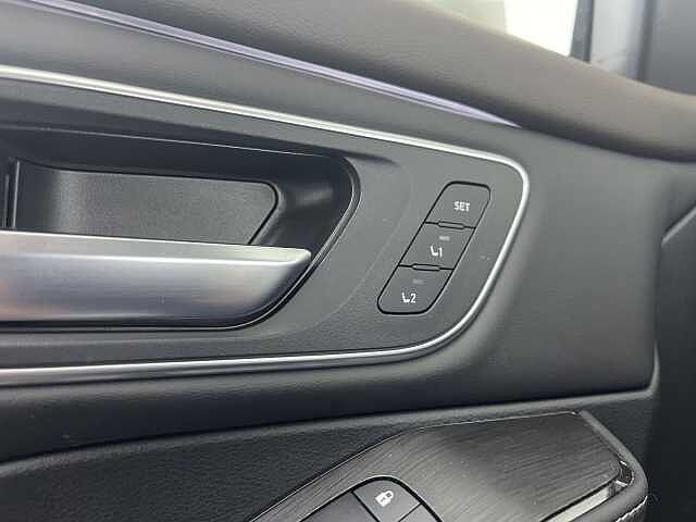 Nissan X-Trail 5 plazas 1.5 e-POWER 152 kW (204 CV) A/T