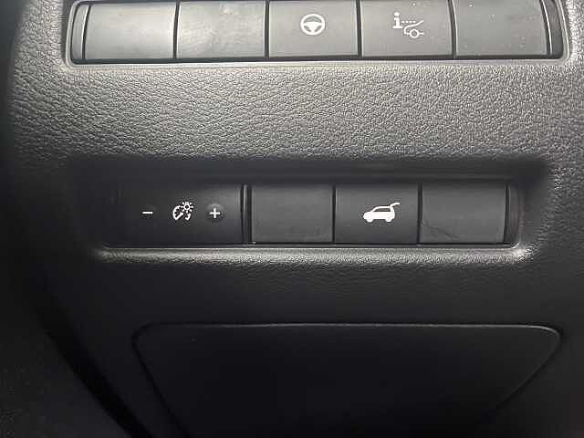 Nissan X-Trail 5 plazas 1.5 e-POWER 152 kW (204 CV) A/T