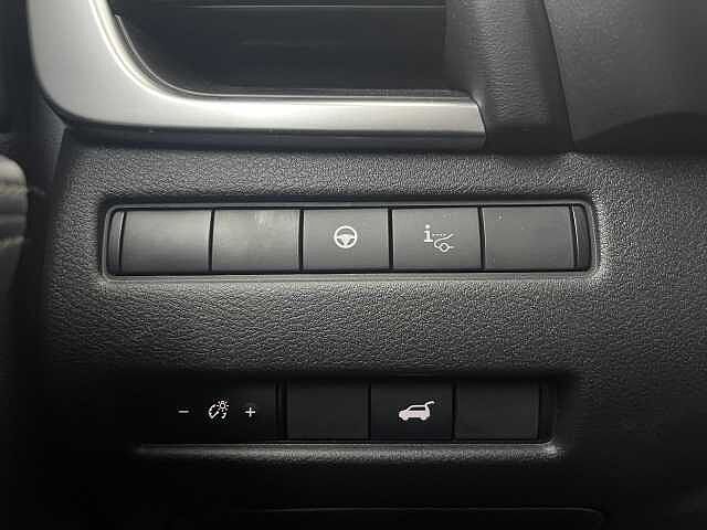 Nissan X-Trail 5 plazas 1.5 e-POWER 152 kW (204 CV) A/T