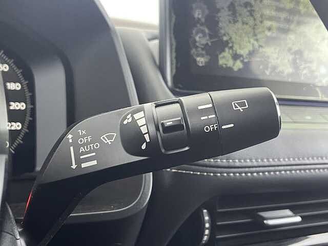Nissan X-Trail 5 plazas 1.5 e-POWER 152 kW (204 CV) A/T