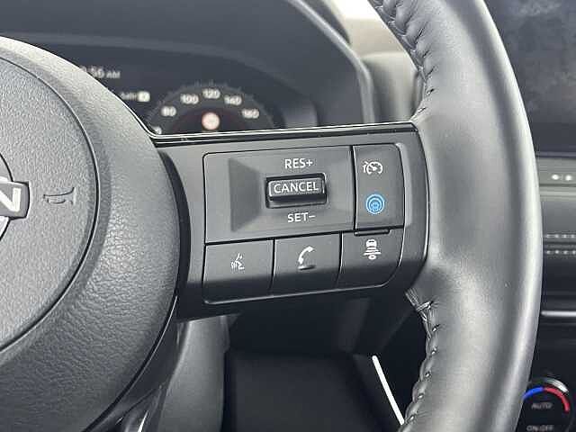 Nissan X-Trail 5 plazas 1.5 e-POWER 152 kW (204 CV) A/T