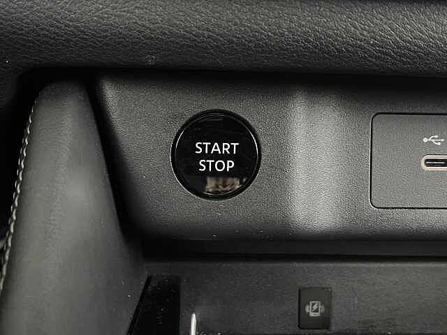 Nissan X-Trail 5 plazas 1.5 e-POWER 152 kW (204 CV) A/T
