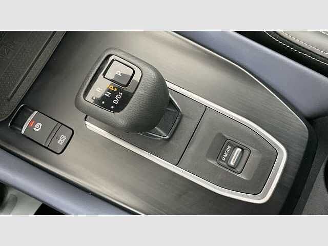 Nissan Qashqai DIG-T 116kW (158CV) mHEV 4x2 Tekna+