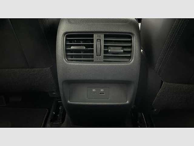 Nissan Qashqai DIG-T 116kW (158CV) mHEV 4x2 Tekna+