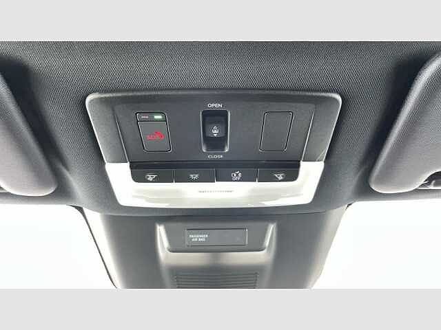 Nissan Qashqai DIG-T 116kW (158CV) mHEV 4x2 Tekna+
