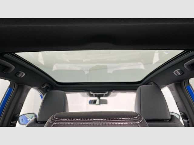 Nissan Qashqai DIG-T 116kW (158CV) mHEV 4x2 Tekna+