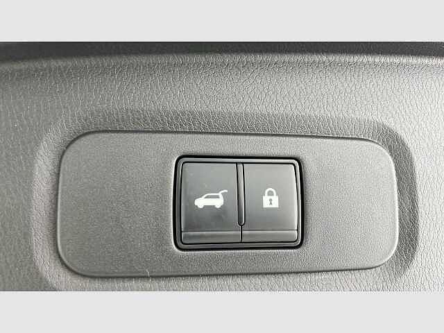 Nissan Qashqai E-POWER 140 KW (190 CV) Tekna+