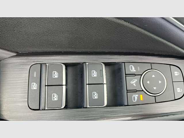 Nissan Qashqai E-POWER 140 KW (190 CV) Tekna+