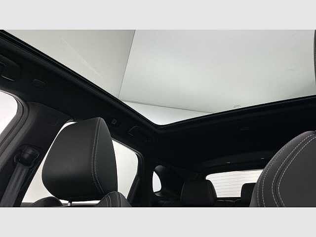 Nissan Qashqai E-POWER 140 KW (190 CV) Tekna+