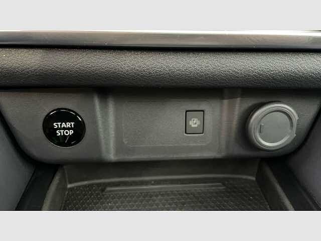 Nissan Qashqai E-POWER 140 KW (190 CV) Tekna+