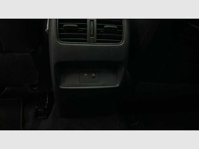 Nissan Qashqai E-POWER 140 KW (190 CV) Tekna+