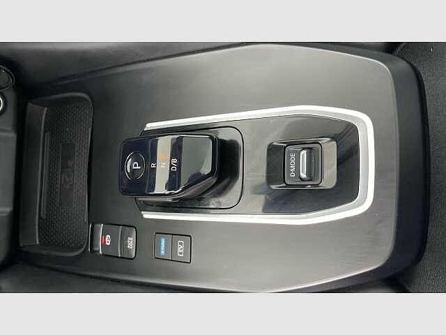 Nissan Qashqai E-POWER 140 KW (190 CV) N-Connecta