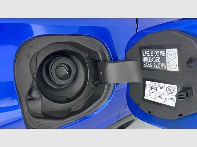 Nissan Qashqai E-POWER 140 KW (190 CV) N-Connecta