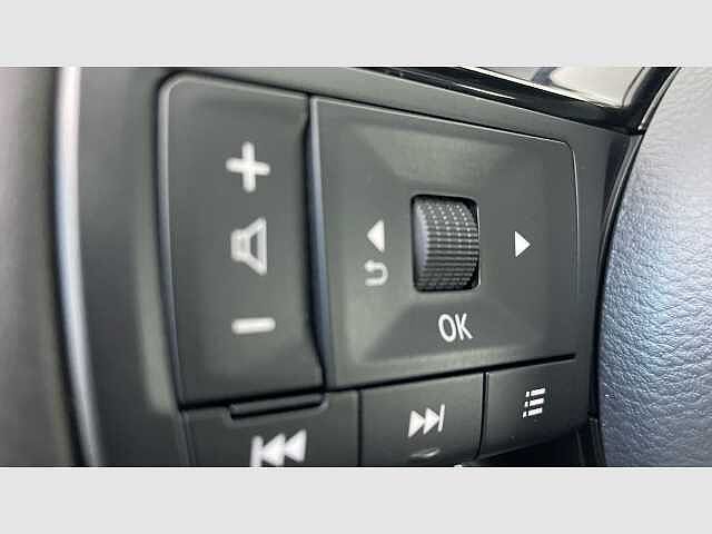 Nissan Qashqai E-POWER 140 KW (190 CV) N-Connecta