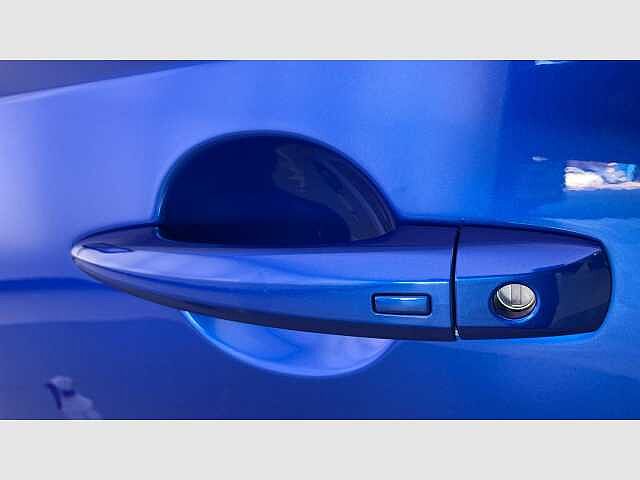 Nissan Qashqai E-POWER 140 KW (190 CV) N-Connecta