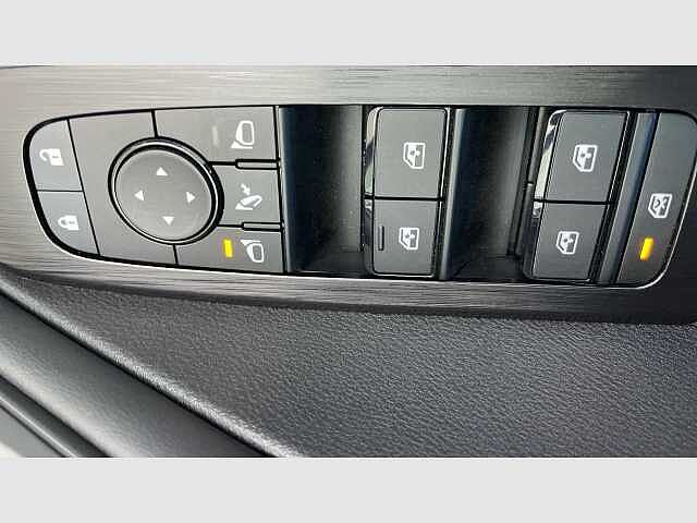 Nissan Qashqai E-POWER 140 KW (190 CV) N-Connecta