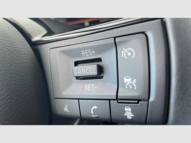 Nissan Qashqai E-POWER 140 KW (190 CV) N-Connecta