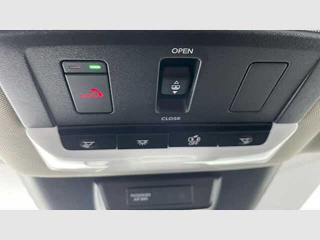 Nissan Qashqai E-POWER 140 KW (190 CV) N-Connecta