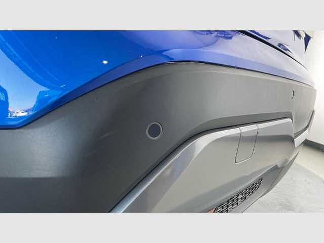 Nissan Qashqai E-POWER 140 KW (190 CV) N-Connecta