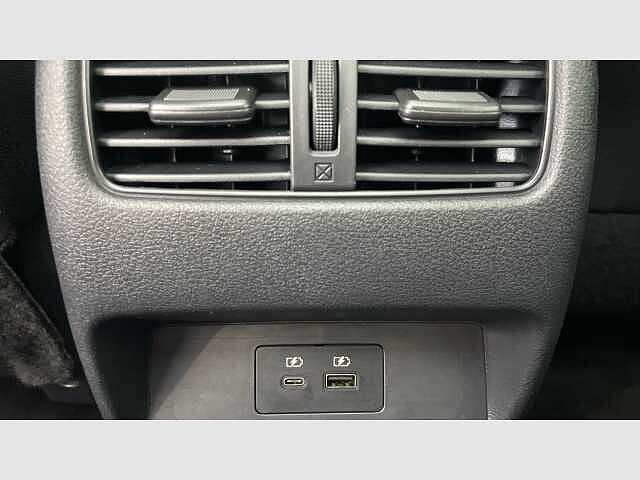 Nissan Qashqai E-POWER 140 KW (190 CV) N-Connecta