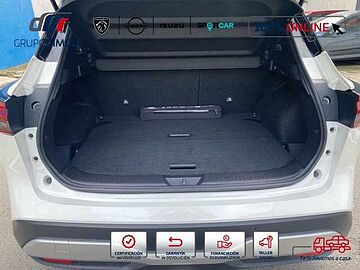 Nissan Qashqai 1.3 DIG-T 140cv mHEV 4x2 Premiere Edition Blanco