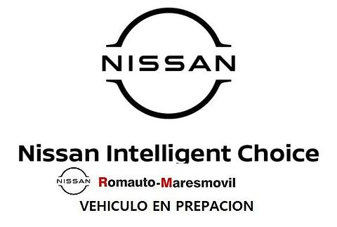 Nissan Qashqai Qashqai MHEV N-Connecta 2024 Diamond Silver (metalizado)